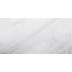 ELITH Υπέρυθρη θέρμανσηVOLAKA