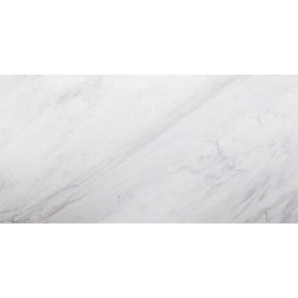 ELITH Υπέρυθρη θέρμανσηVOLAKA