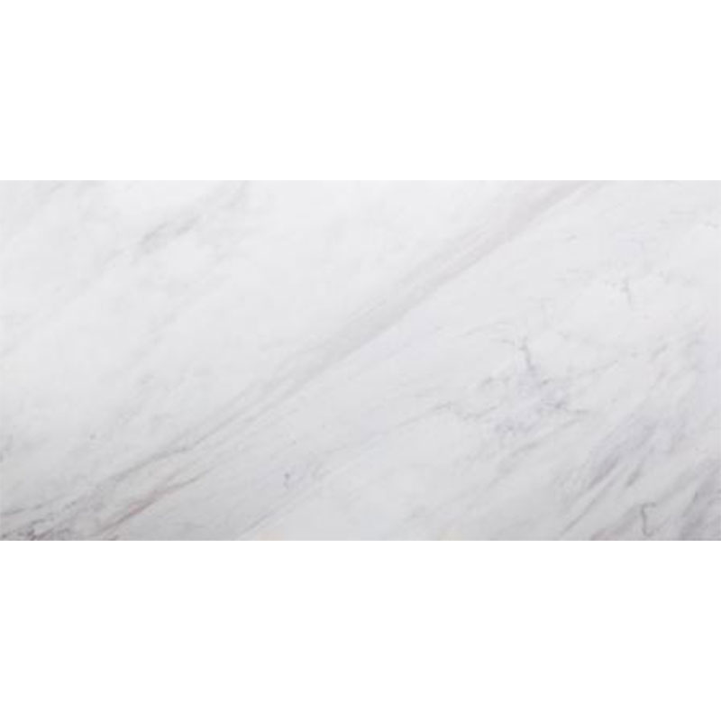 ELITH Υπέρυθρη θέρμανσηVOLAKA ELITH Υπέρυθρη θέρμανσηVOLAKA