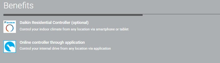 MONOBLOCK TEMP1 MONOBLOCK TEMP1