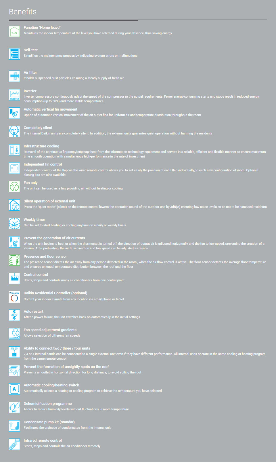 Patwm_daikin_inf Patwm daikin inf