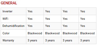 Screenshot_2 Screenshot 2