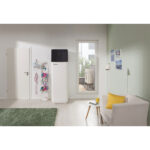 THERM ISUEHSX BERLQ 3