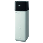 THERM ISUEHSX BERLQ 4