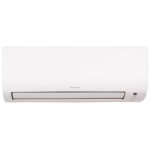 DAIKIN comfora FTXP-N/RXP-N