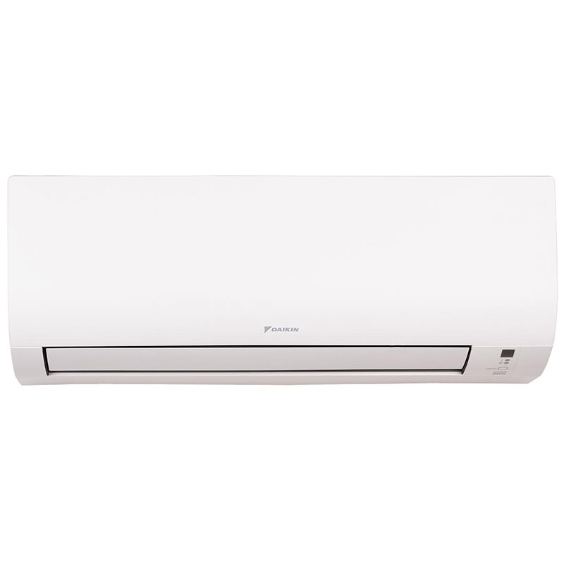 Untitled-1 DAIKIN comfora FTXP-N/RXP-N - Image 1