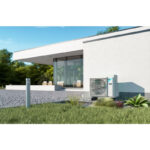 antlia therm external