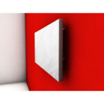 ELITH infrared heating VOLAKA - Image 3