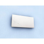 ELITH Υπέρυθρη θέρμανση POLARIS - Image 3