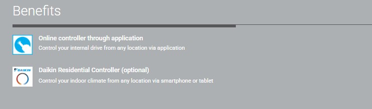 high temperature split5
