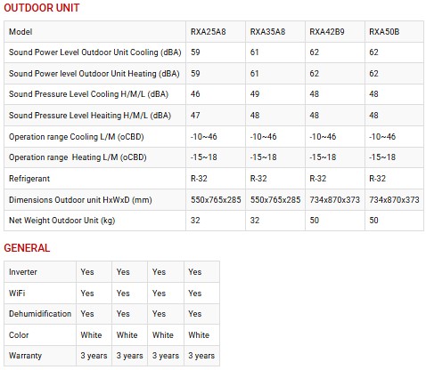 indoor-style2 indoor style2