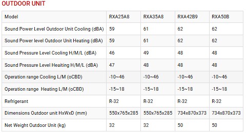 indoor-stylish2 indoor stylish2