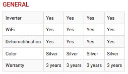 indoor-stylish3 indoor stylish3