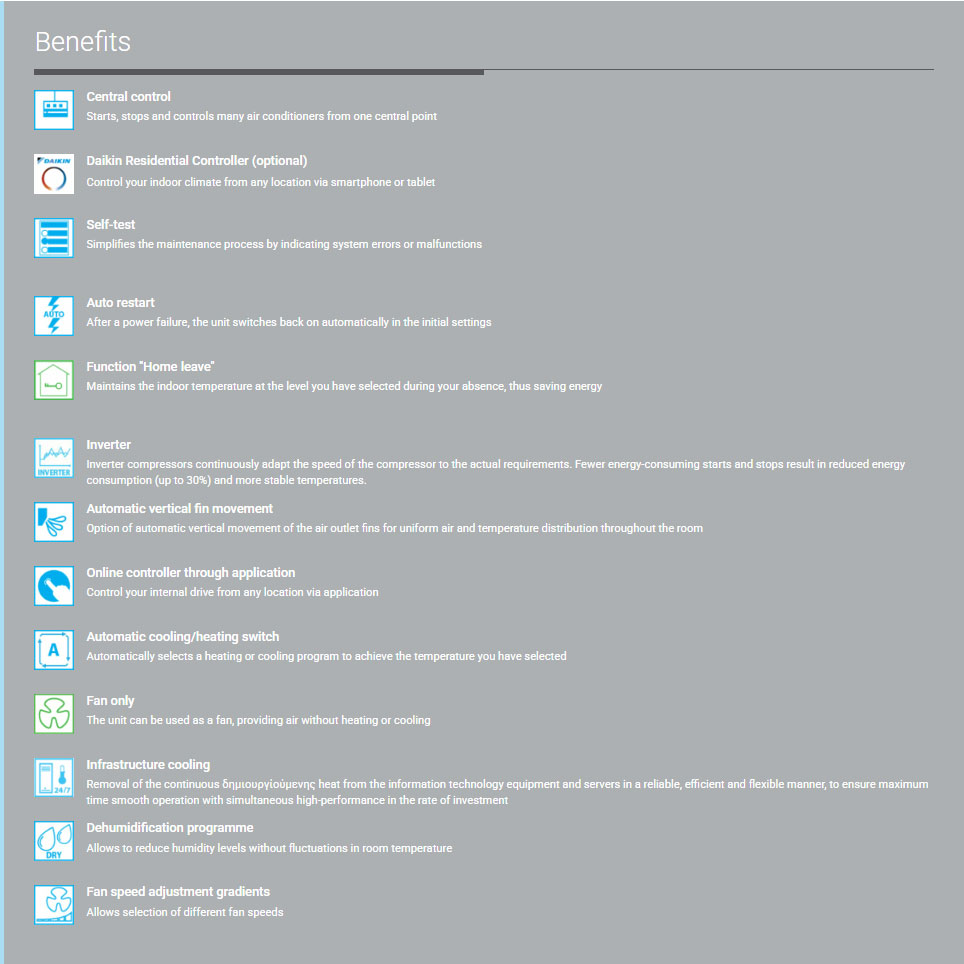 ntoulapa_AC_inf ntoulapa AC inf