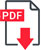 PDF Icon