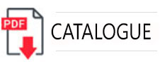 pdf1englishCATALOGUE pdf1englishCATALOGUE