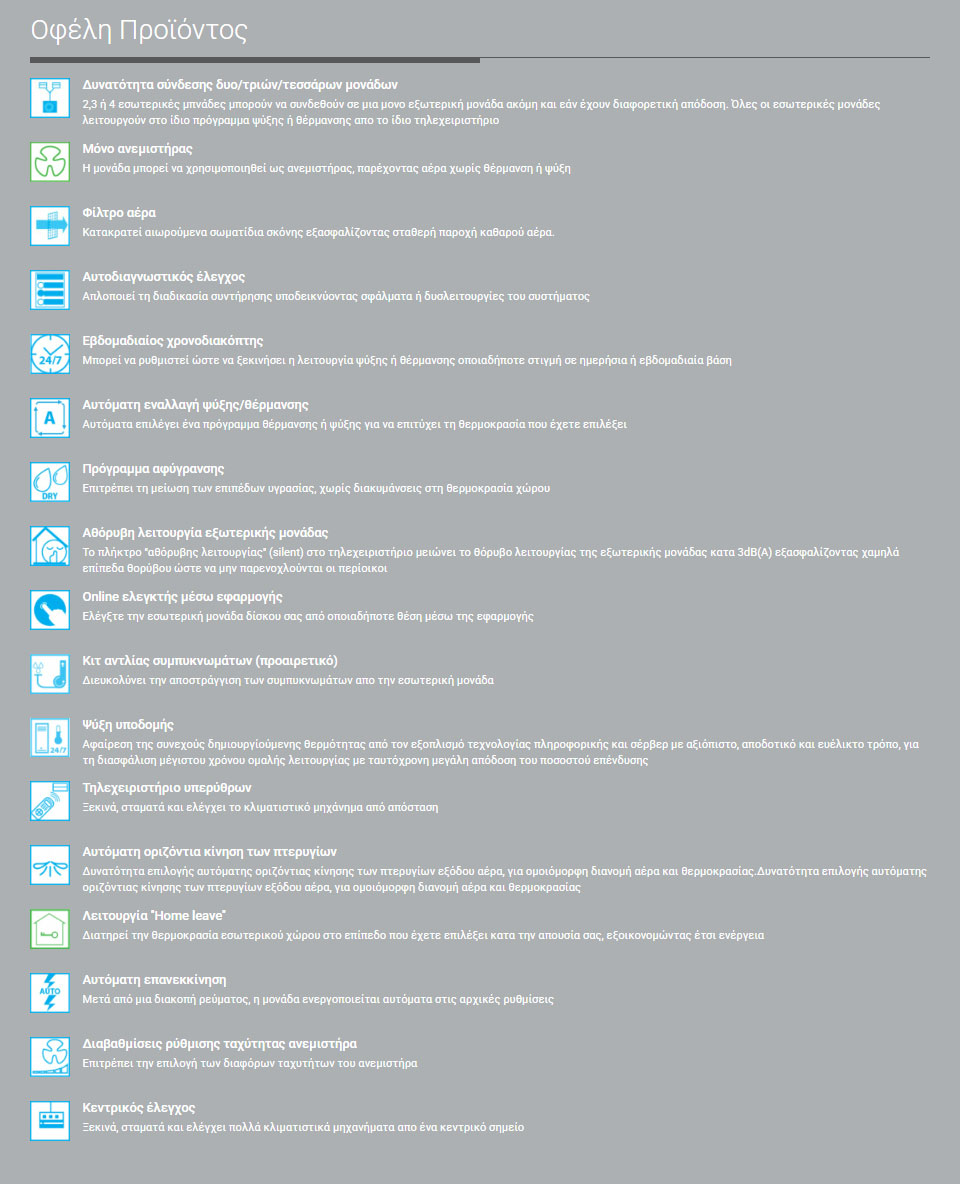 screencapture supercoolservice gr el view klimatistiko toixou daikin faa a 2026 02 20 11 00 48