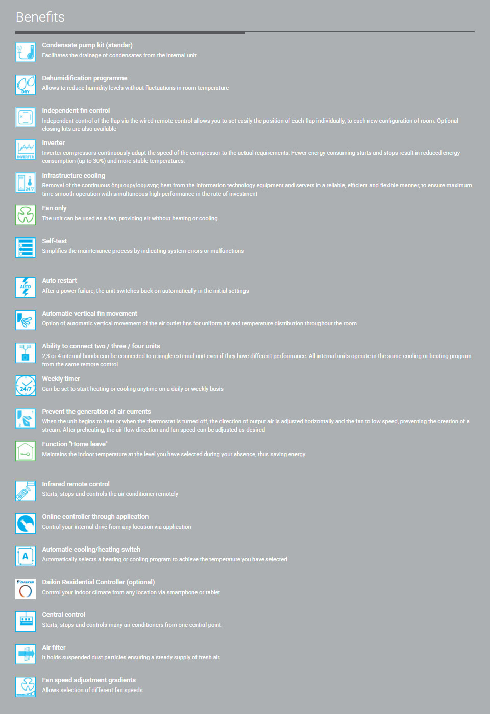 screencapture-supercoolservice-gr-en-view-klimatistiko-orofis-daikin-fua-a-2026-02-27-13_40_04 screencapture supercoolservice gr en view klimatistiko orofis daikin fua a 2026 02 27 13 40 04