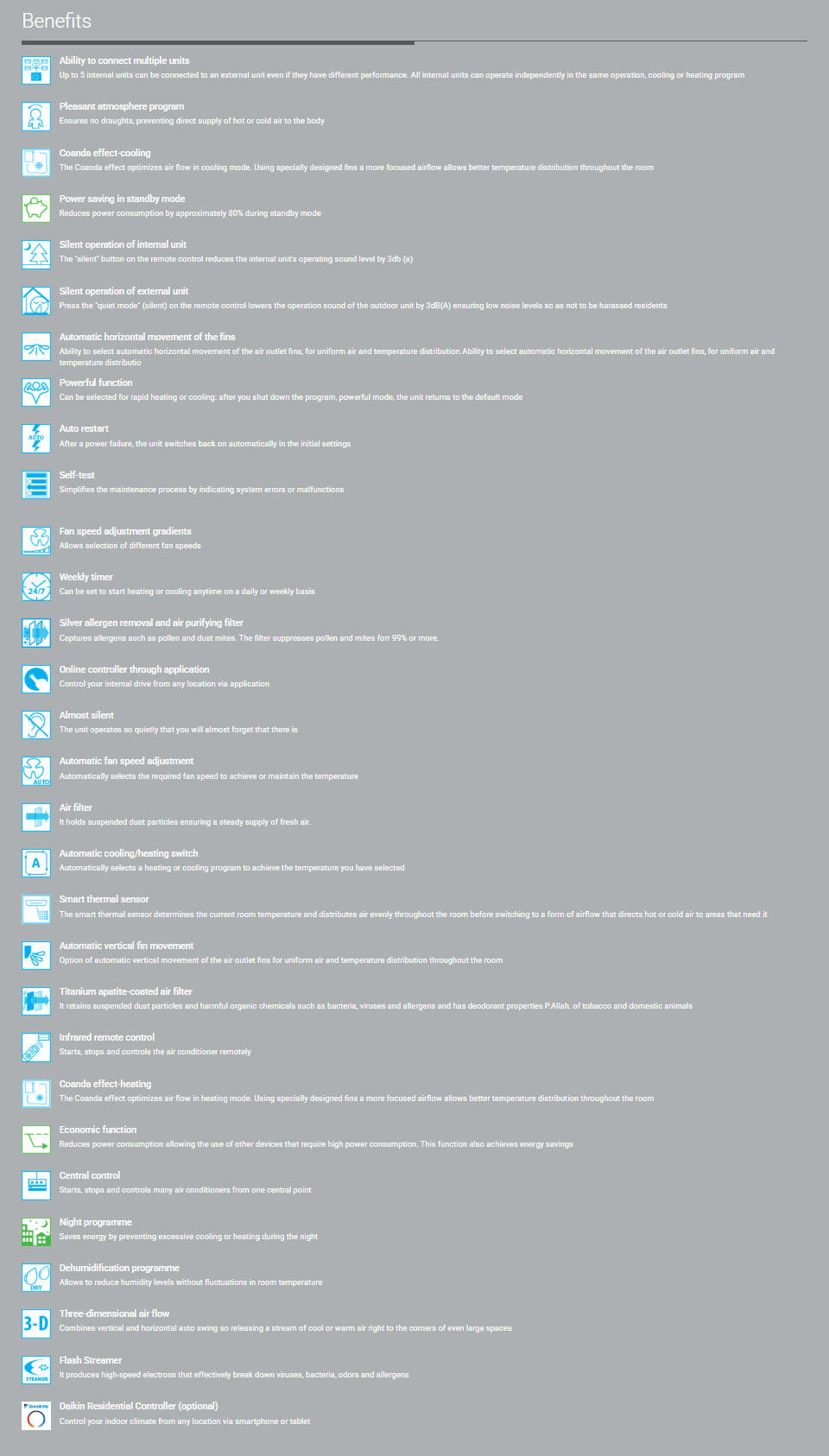 screencapture-supercoolservice-gr-en-view-klimatistiko-toixou-daikin-ftxa-cs-2026-03-12-10_27_04 screencapture supercoolservice gr en view klimatistiko toixou daikin ftxa cs 2026 03 12 10 27 04