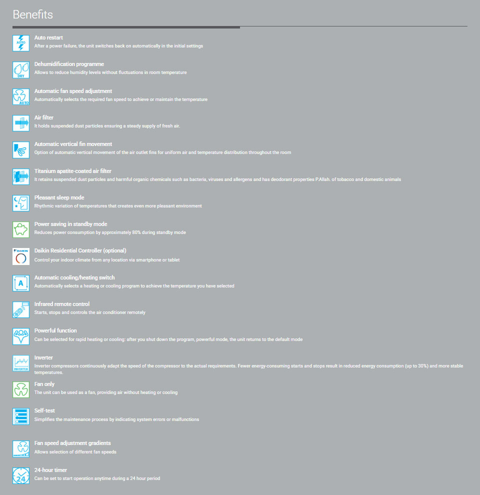 screencapture-supercoolservice-gr-en-view-klimatistiko-toixou-daikin-ftxc-d-2026-03-11-13_22_01 screencapture supercoolservice gr en view klimatistiko toixou daikin ftxc d 2026 03 11 13 22 01