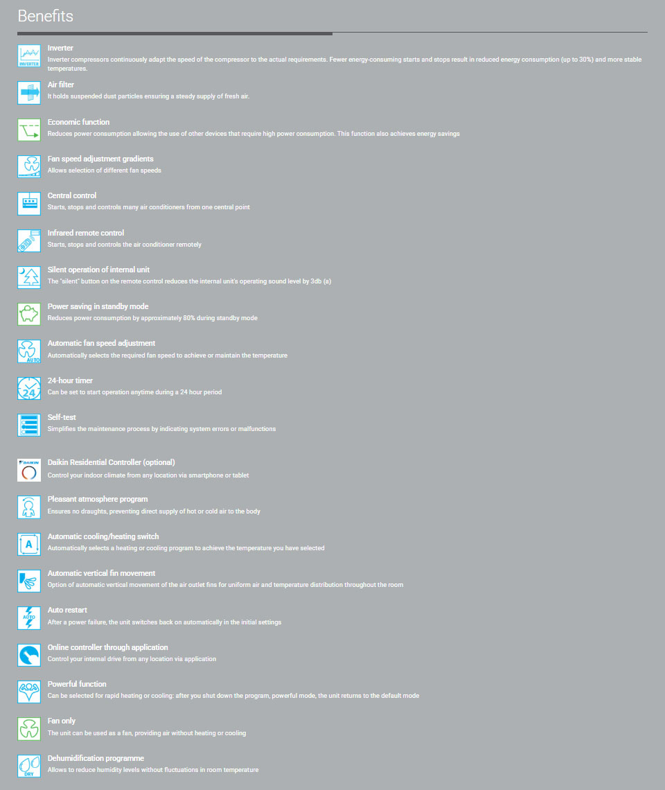 screencapture-supercoolservice-gr-en-view-klimatistiko-toixou-daikin-ftxf-e-d-2026-03-11-13_38_10 screencapture supercoolservice gr en view klimatistiko toixou daikin ftxf e d 2026 03 11 13 38 10