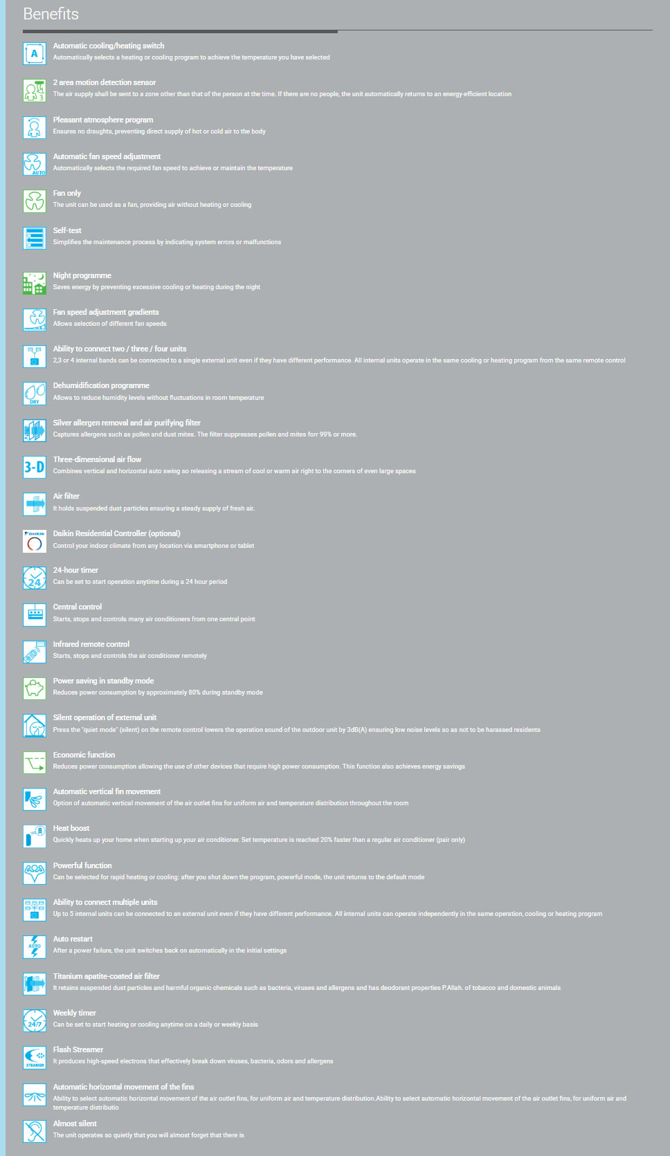 screencapture supercoolservice gr en view klimatistiko toixou daikin ftxm r 2026 03 11 13 03 53