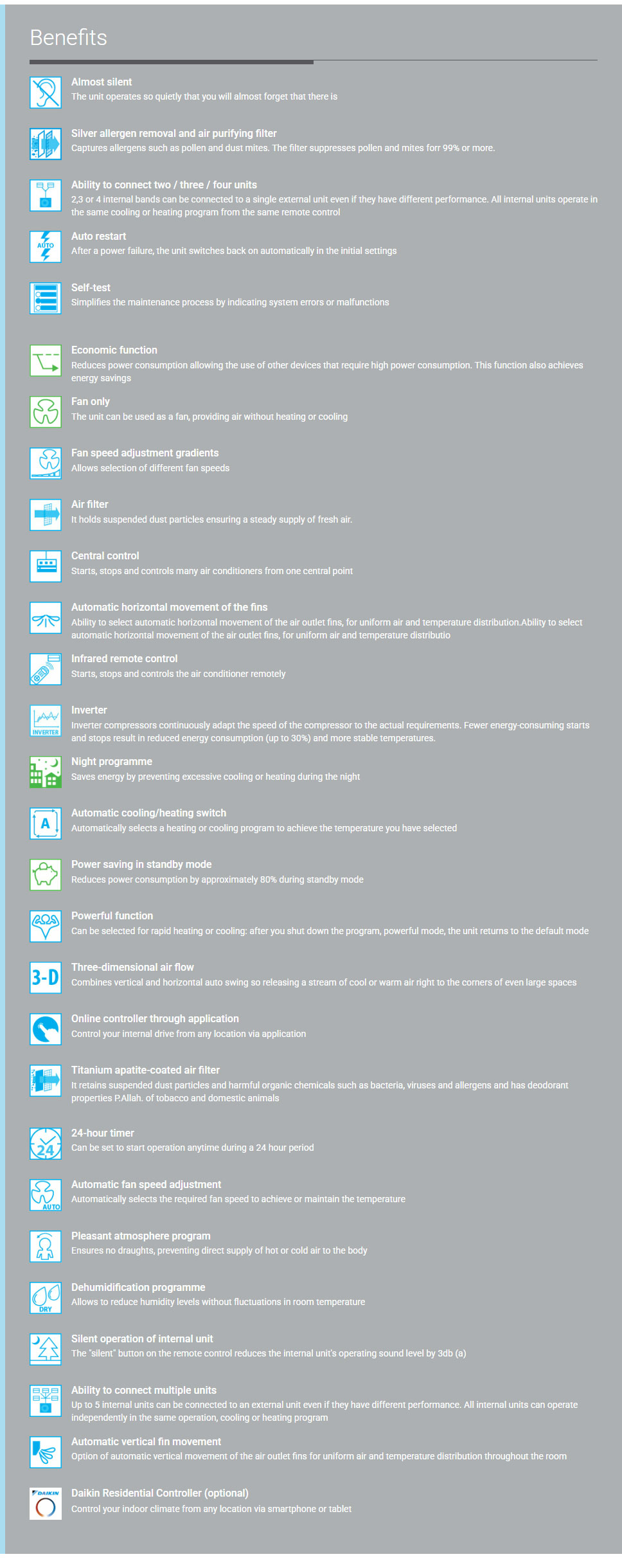 screencapture-supercoolservice-gr-en-view-klimatistiko-toixou-daikin-ftxp-n-2026-03-11-11_36_16 screencapture supercoolservice gr en view klimatistiko toixou daikin ftxp n 2026 03 11 11 36 16