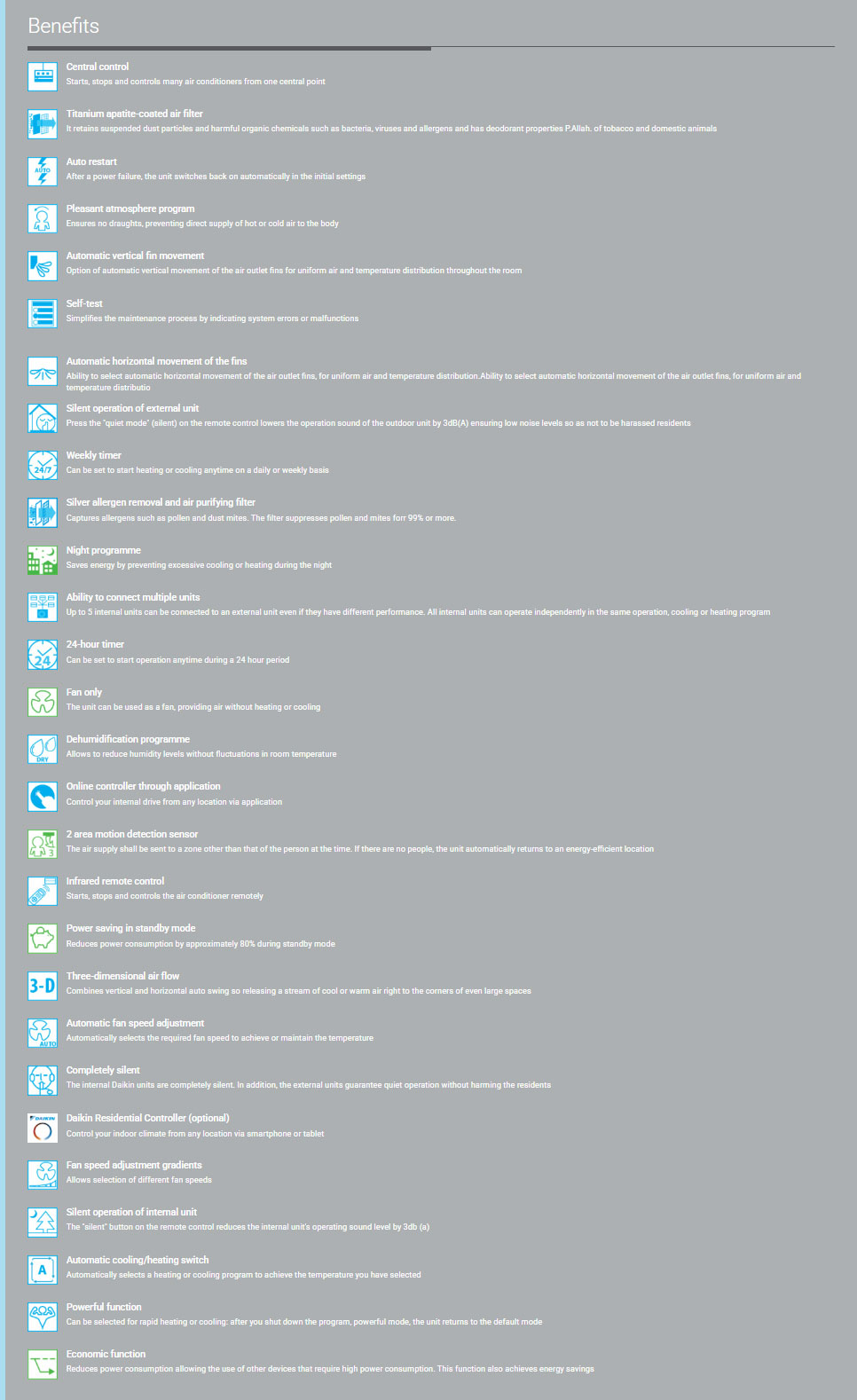 screencapture-supercoolservice-gr-en-view-toixou-emura-silver-ftxj25as-rxj25a-2026-03-11-12_25_08 screencapture supercoolservice gr en view toixou emura silver ftxj25as rxj25a 2026 03 11 12 25 08