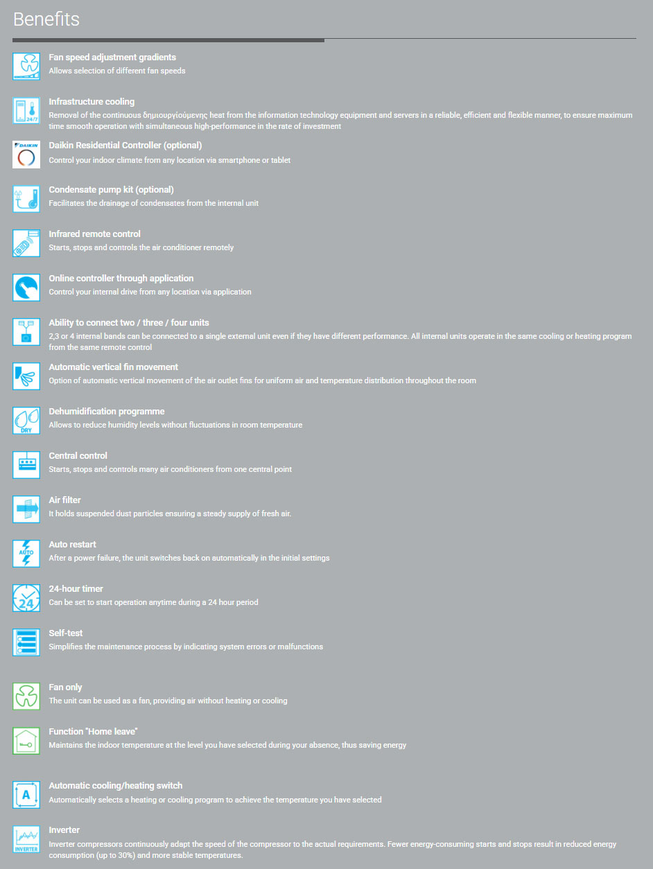 telikDAIKN telikDAIKN