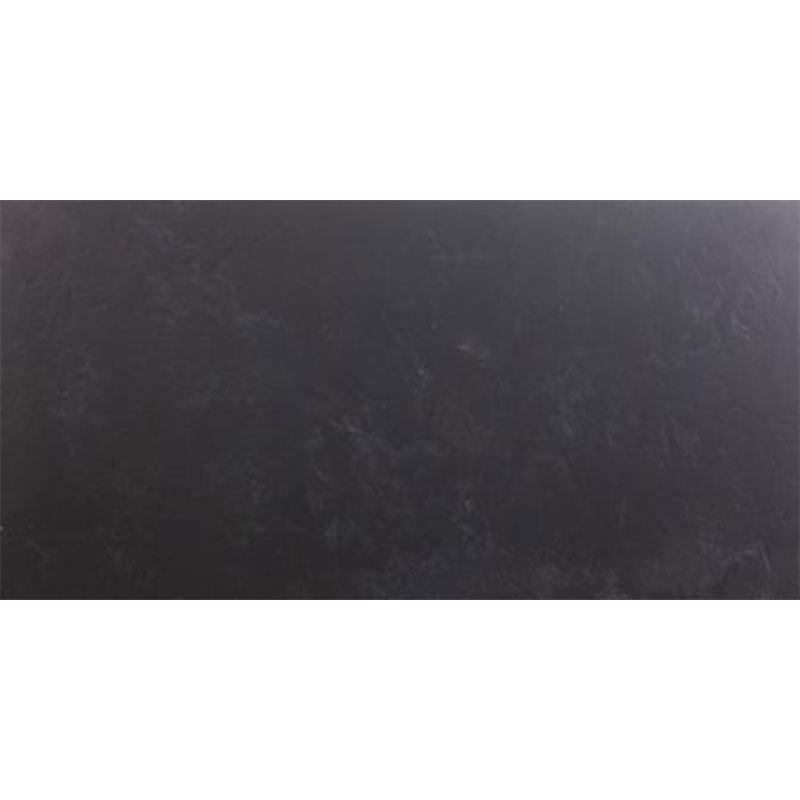 teliko1blackdem ELITH infrared heating BLACKEDEM