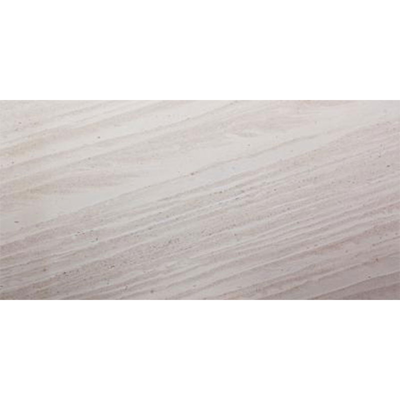 teliko1mocca teliko1mocca