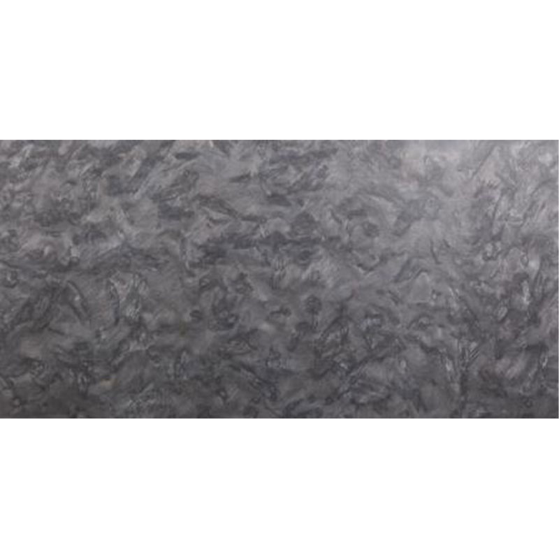 teliko1silver teliko1silver