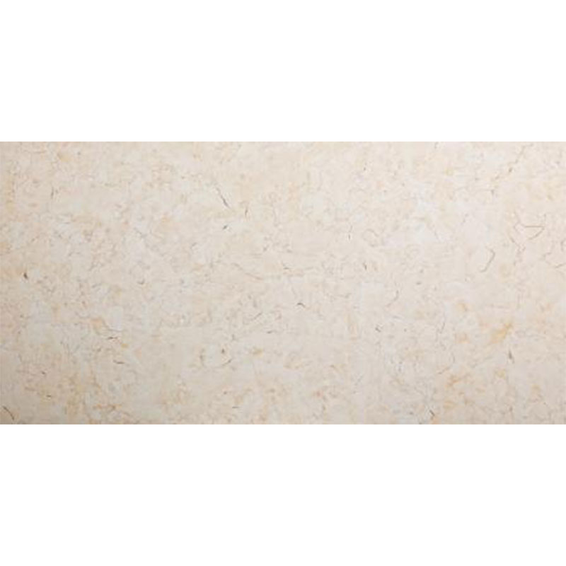 teliko1sylvia ELITH infrared heating SYLVIA