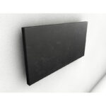 ELITH infrared heating BLACKEDEM - Image 2