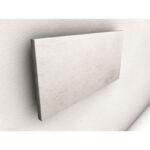 ELITH Υπέρυθρη θέρμανση SAHARA - Image 2