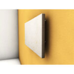 ELITH infrared heating SYLVIA - Image 3