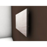 ELITH Υπέρυθρη θέρμανση MOCCA - Image 3