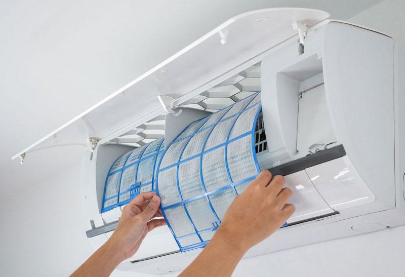 ti perilambanei h swsth synthrhsh