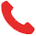 thlefono_icon