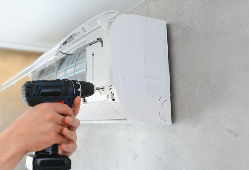 topothethsh egkatastash