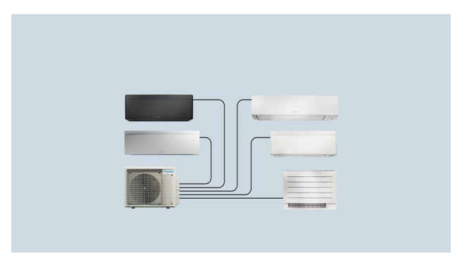 Στιγμιότυπο οθόνης 2026 02 19 131024