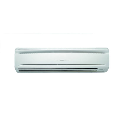 DAIKIN SKY AIR τοίχου2