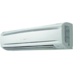 DAIKIN SKY AIR τοίχου5