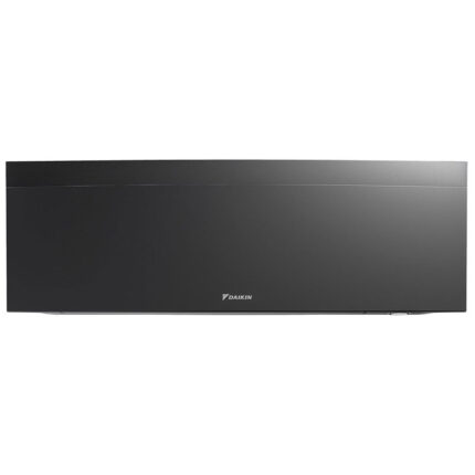 DAIKIN emura1