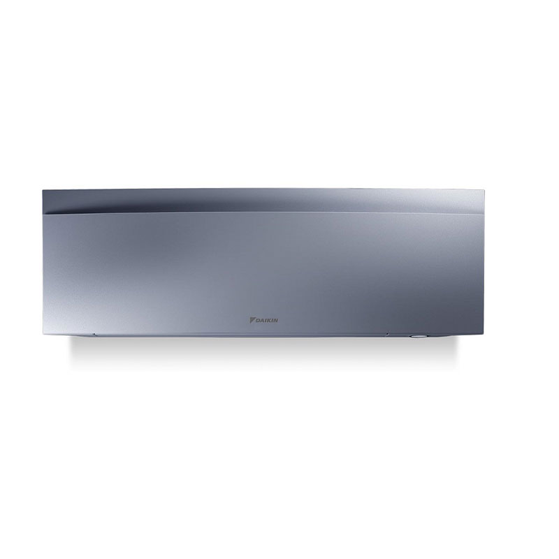 DAIKIN emuraG6 DAIKIN emuraG6