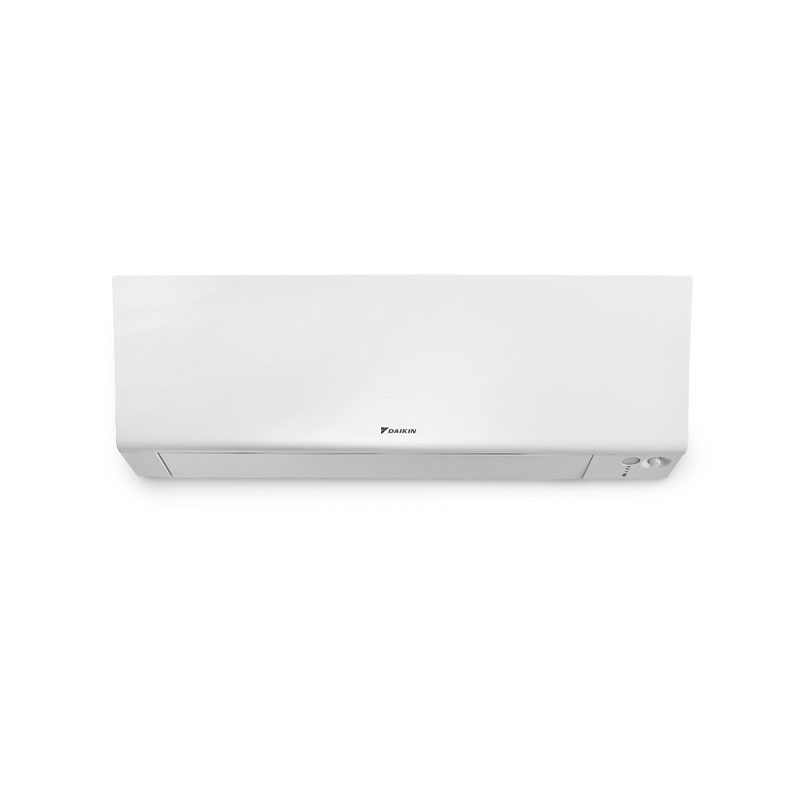 DAIKIN perfera 1 DAIKIN perfera 1