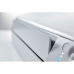 DAIKIN perfera 5