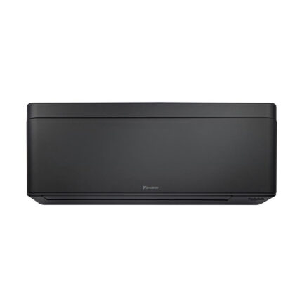 DAIKIN stylishB3
