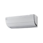 DAIKIN ururu sarara4
