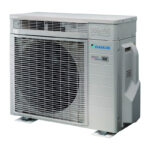 DAIKIN ururu sarara6